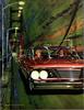 Pontiac 1960 039.jpg